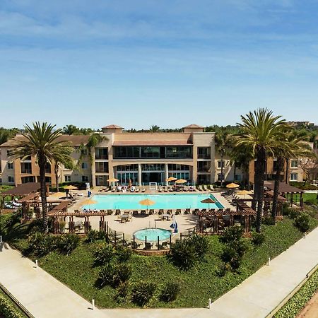 The Cassara Carlsbad, Tapestry Collection By Hilton Hotel Exterior foto