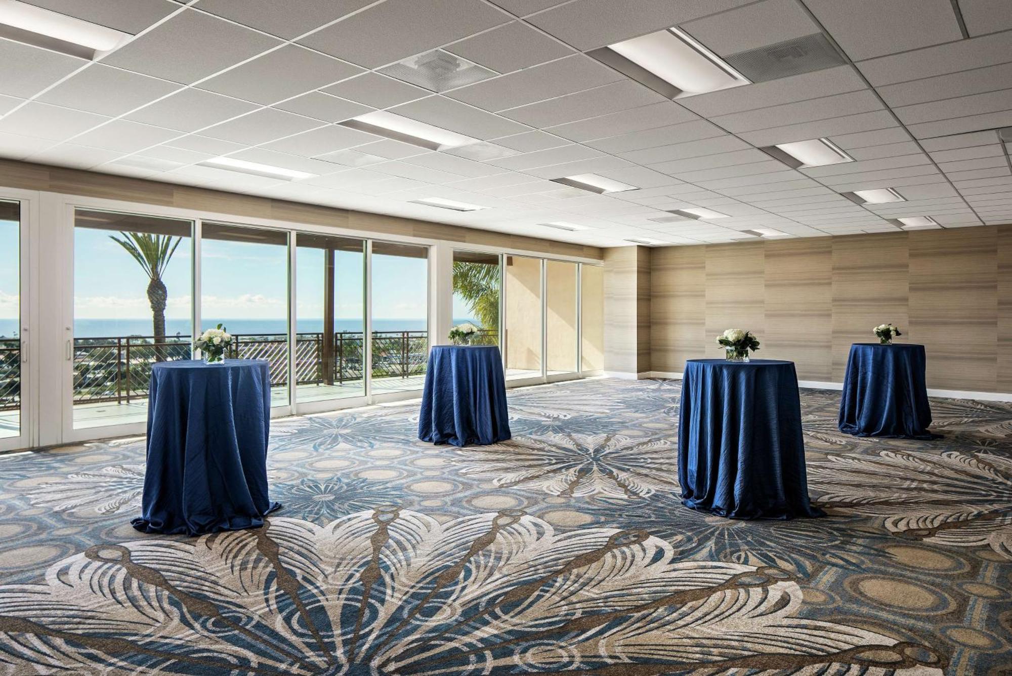 The Cassara Carlsbad, Tapestry Collection By Hilton Hotel Exterior foto