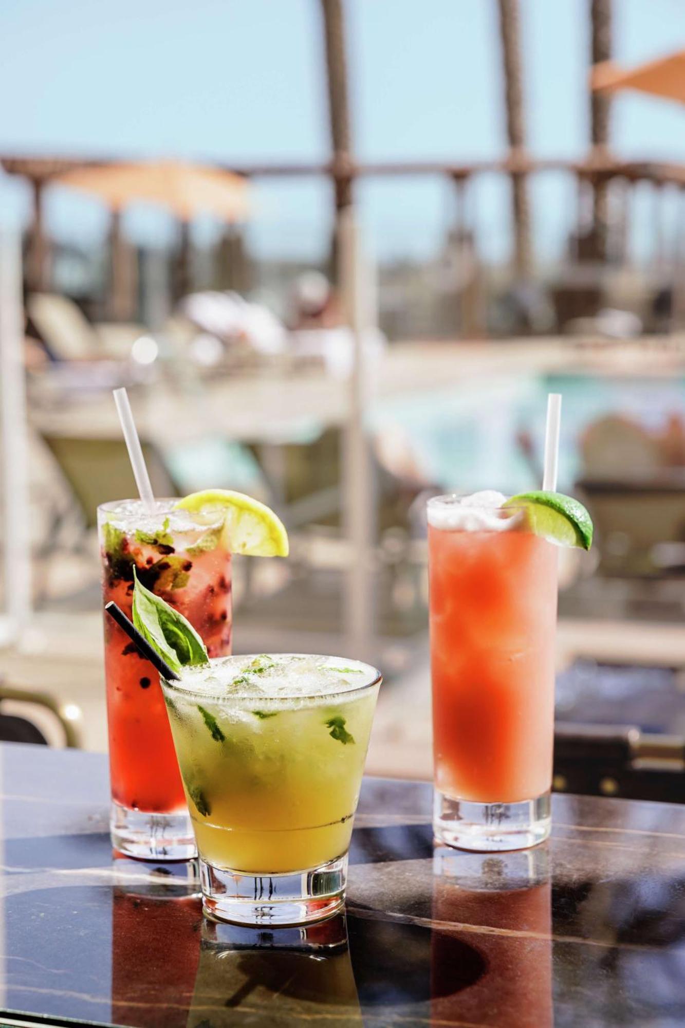 The Cassara Carlsbad, Tapestry Collection By Hilton Hotel Exterior foto