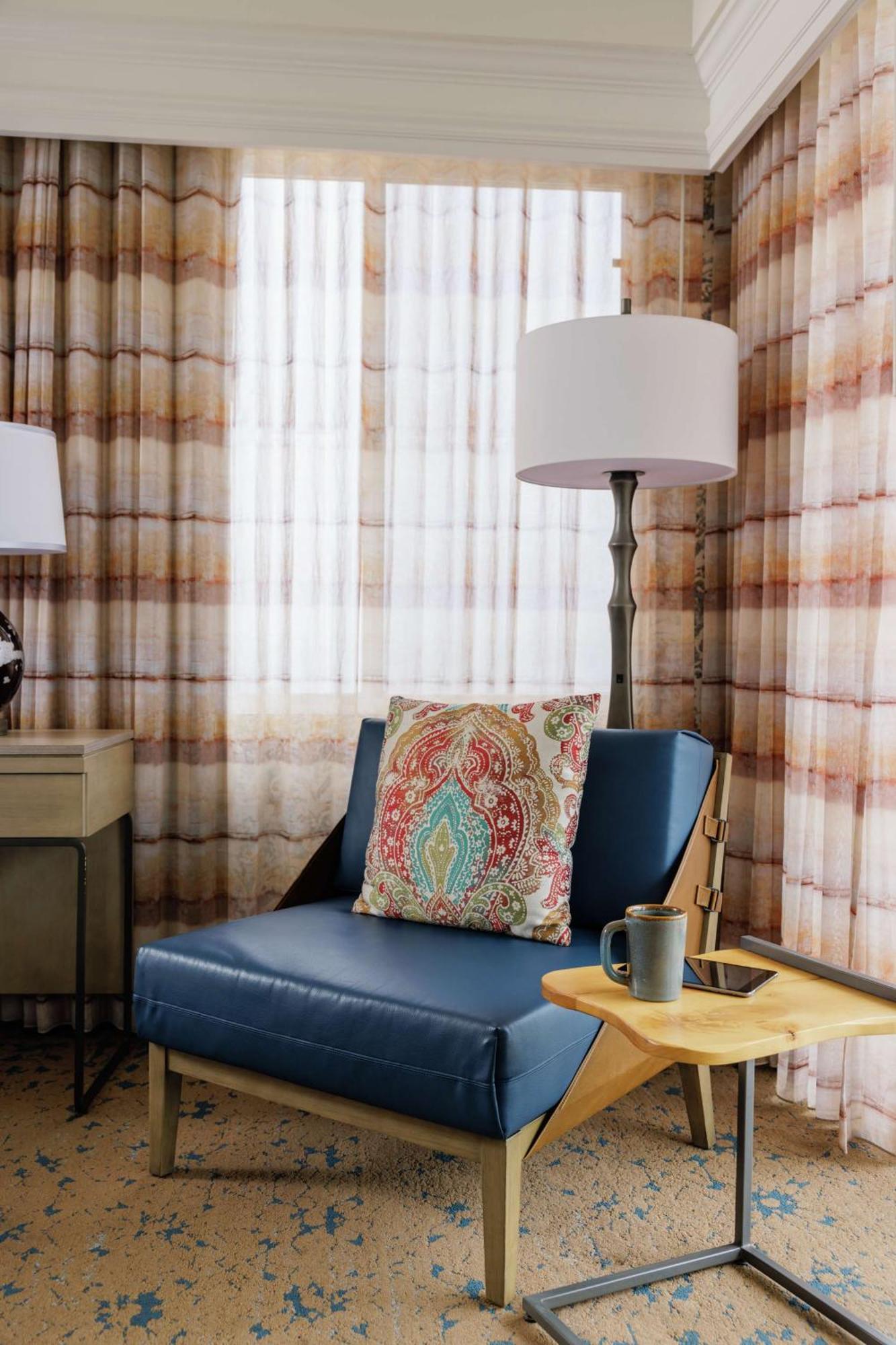 The Cassara Carlsbad, Tapestry Collection By Hilton Hotel Exterior foto