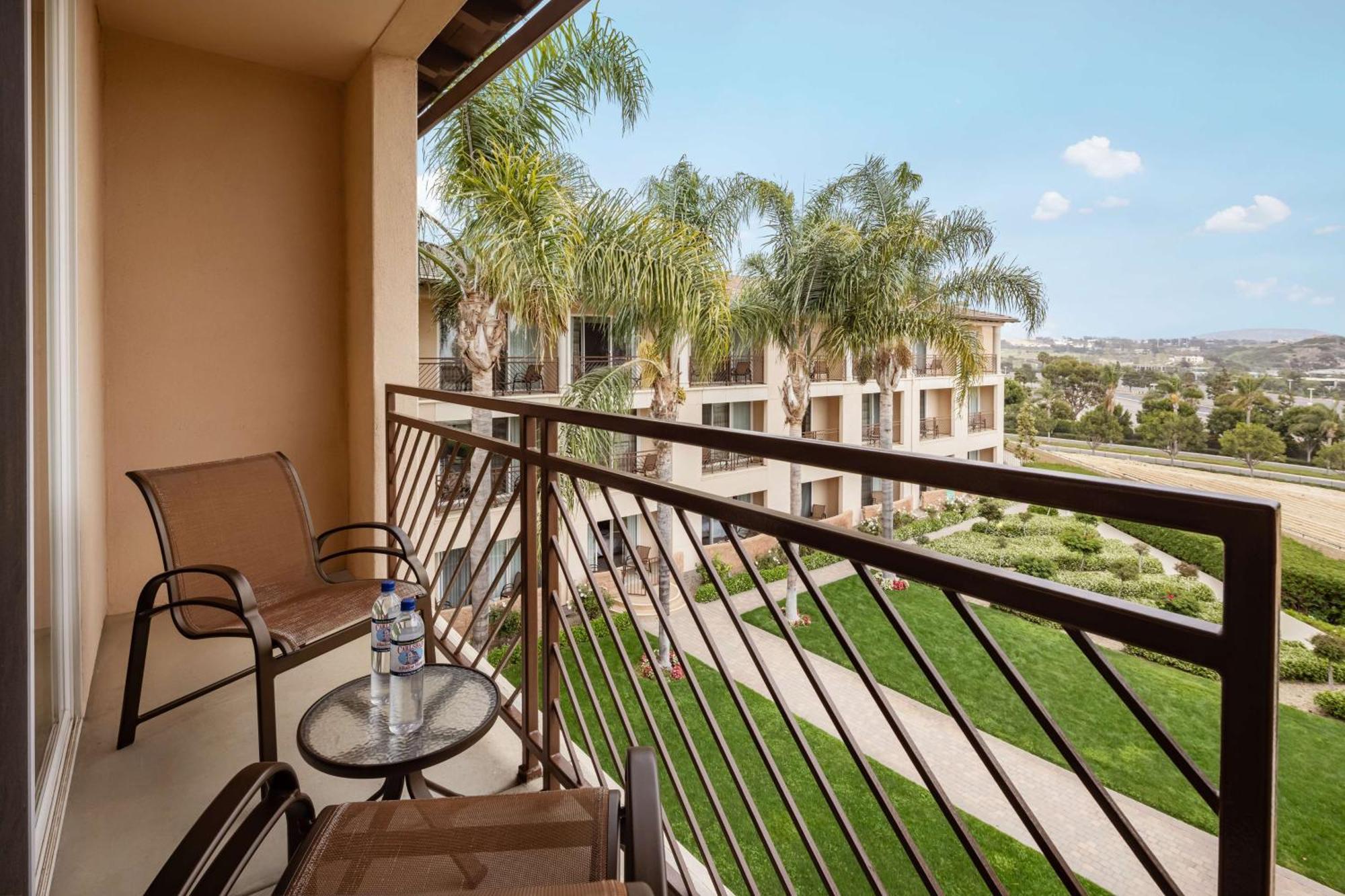 The Cassara Carlsbad, Tapestry Collection By Hilton Hotel Exterior foto