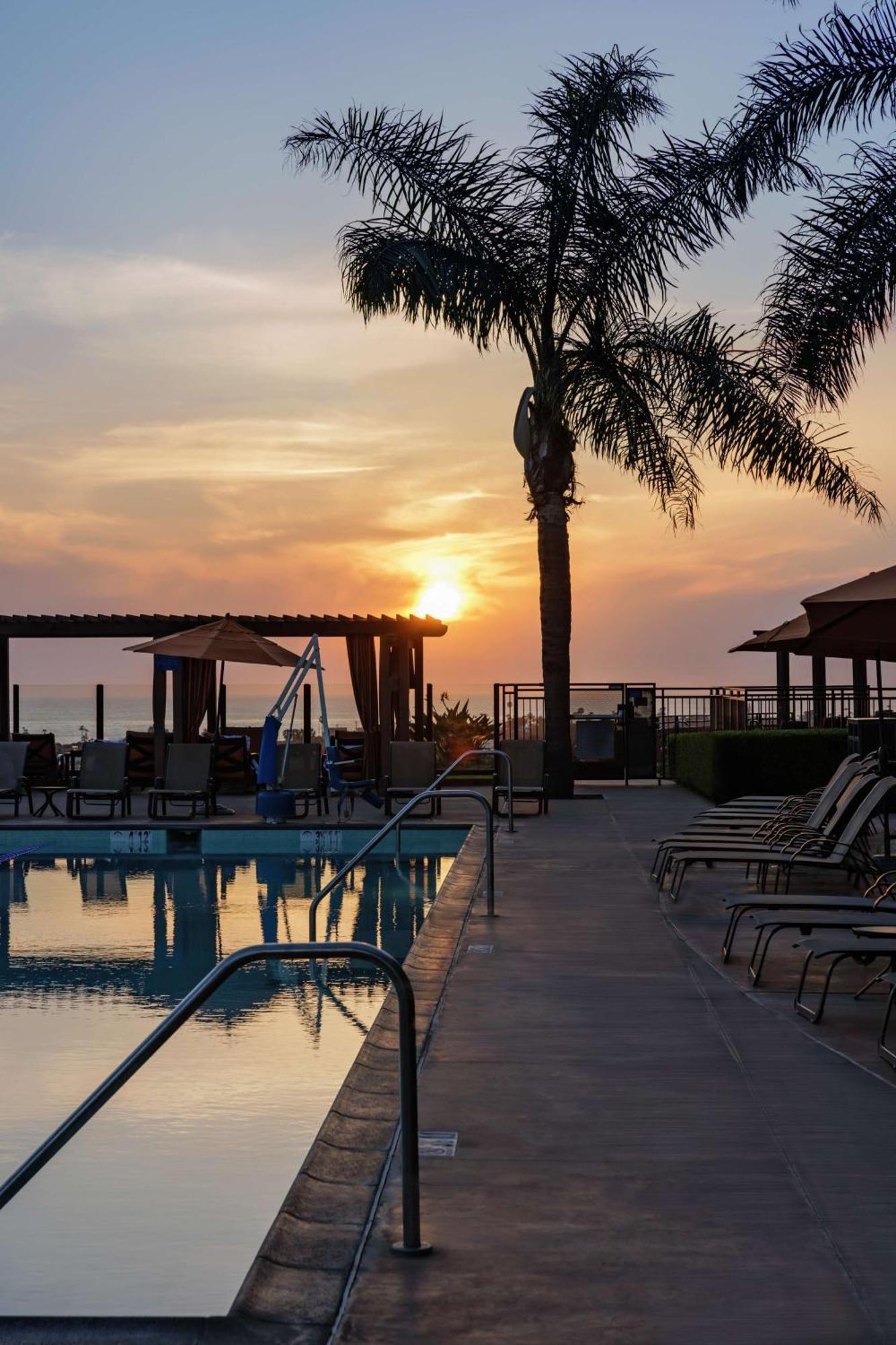 The Cassara Carlsbad, Tapestry Collection By Hilton Hotel Exterior foto