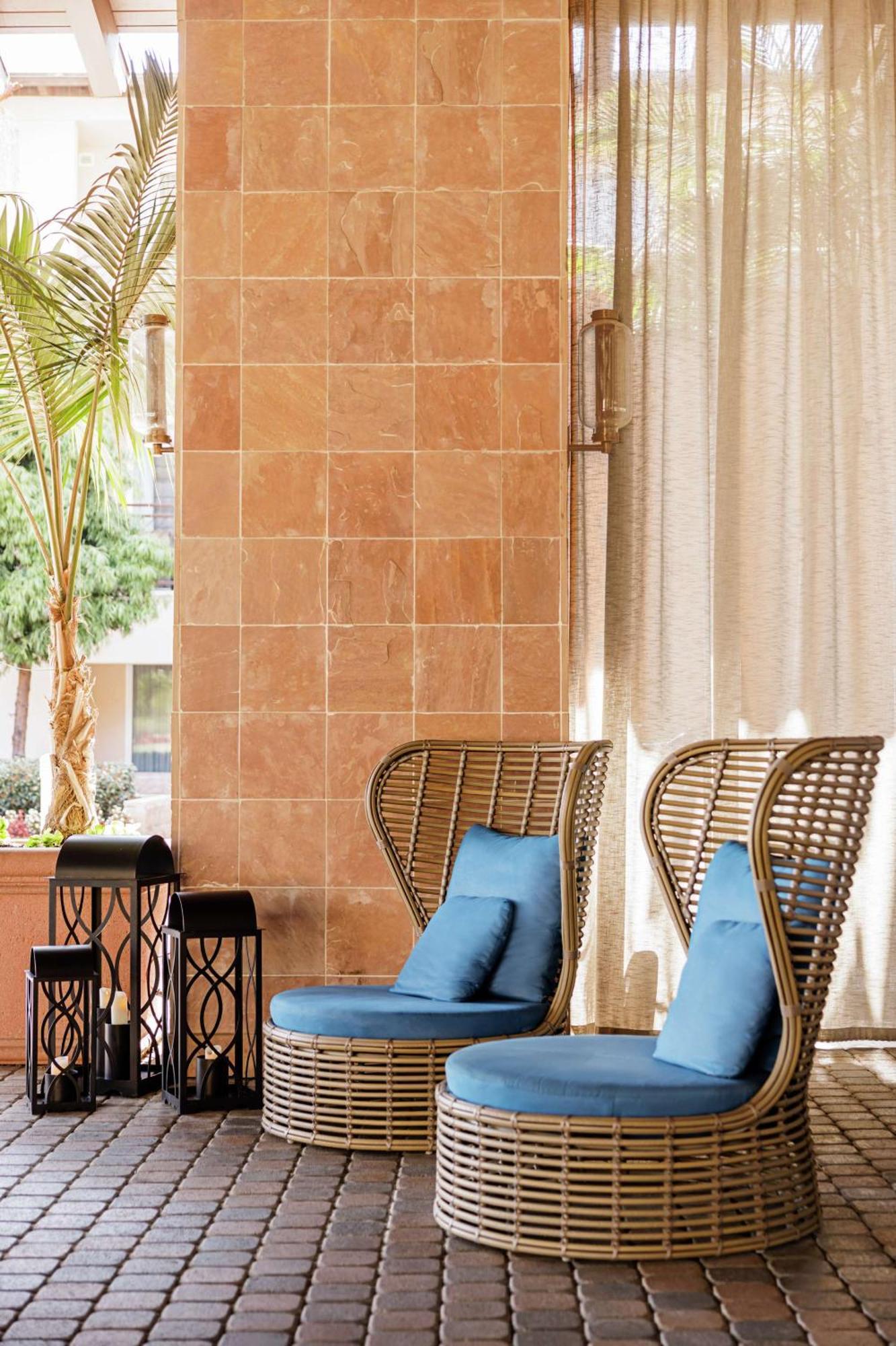 The Cassara Carlsbad, Tapestry Collection By Hilton Hotel Exterior foto