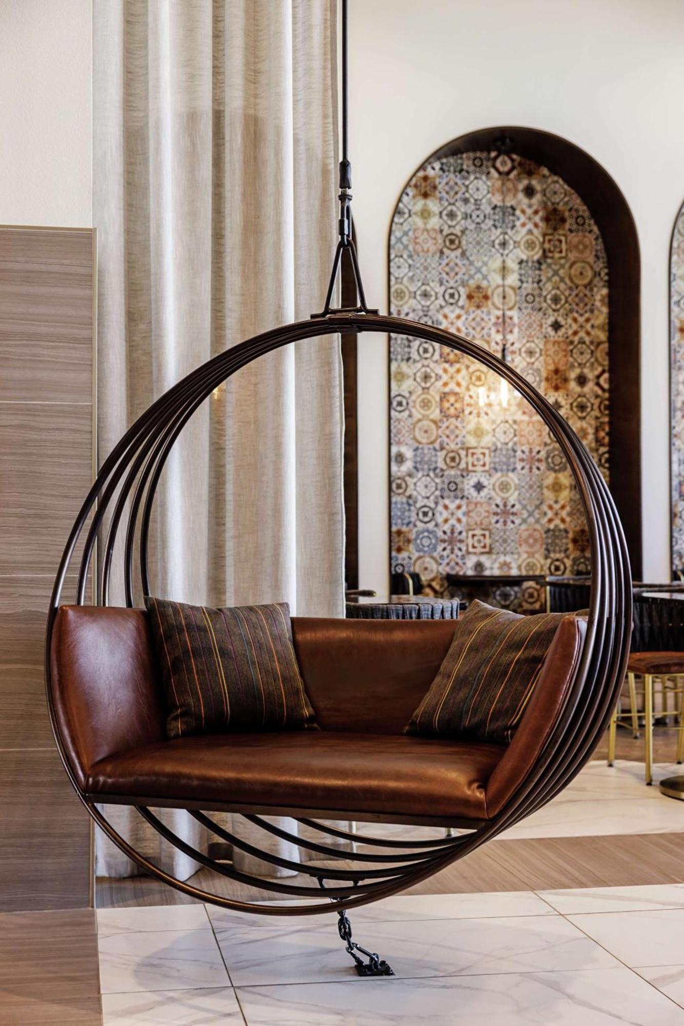 The Cassara Carlsbad, Tapestry Collection By Hilton Hotel Exterior foto