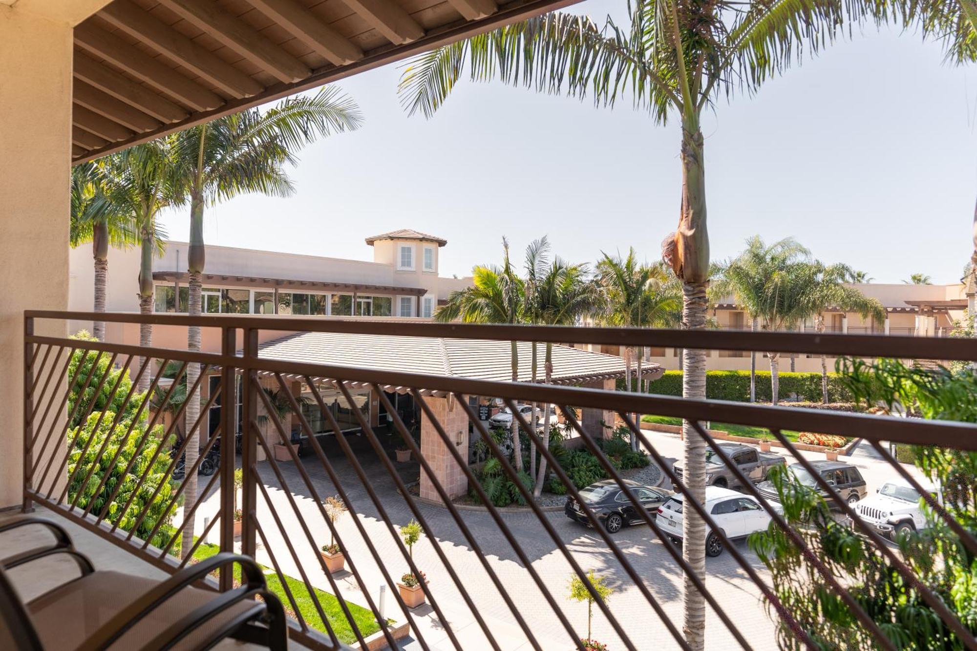 The Cassara Carlsbad, Tapestry Collection By Hilton Hotel Exterior foto